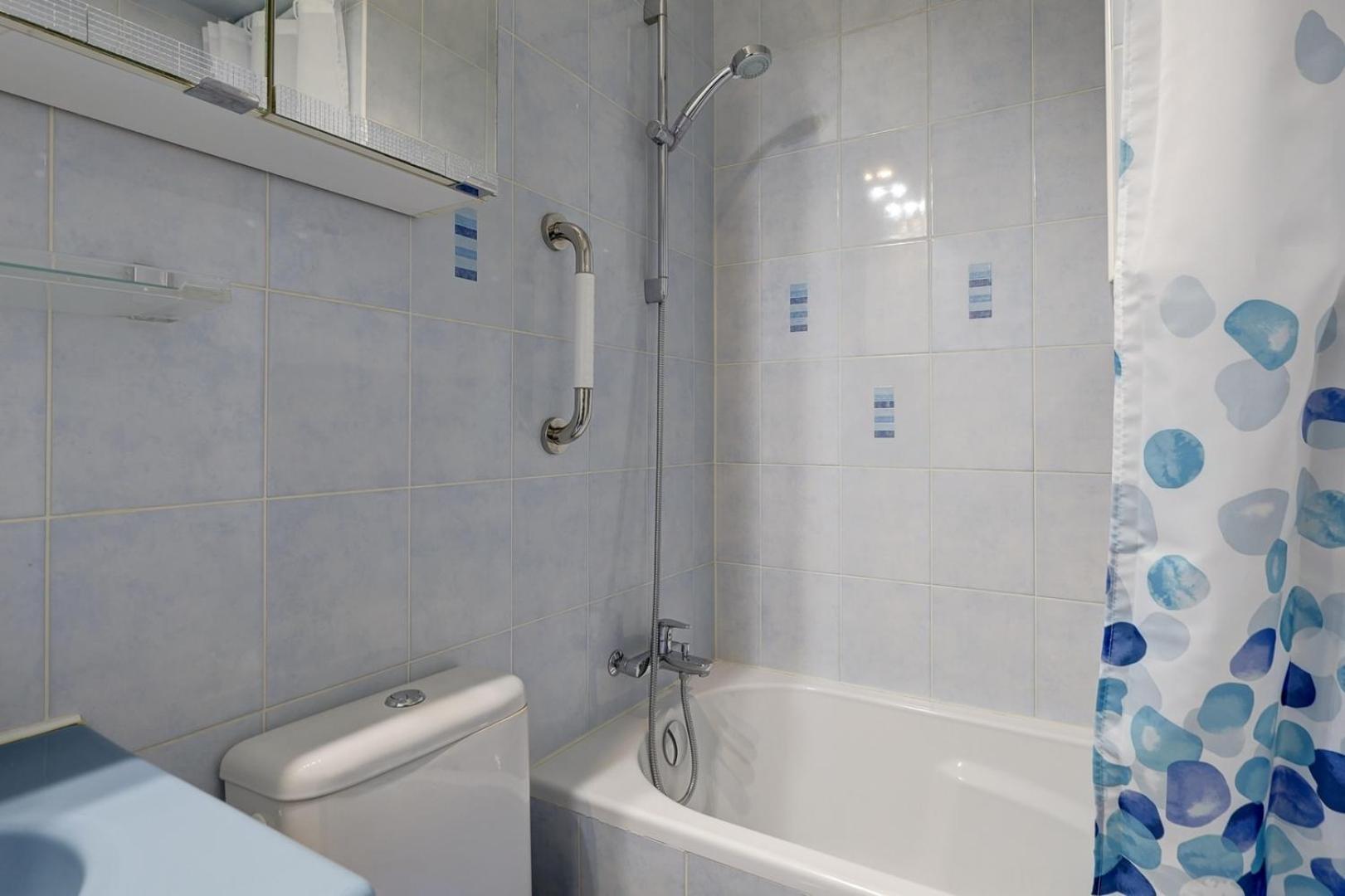Bnbnook - Cozy 1br - Vibrant Le Marais & Pompidou * Parigi